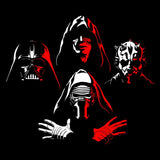 Bohemian Revenge - Sweatshirt