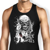 Boils and Ghouls - Tank Top
