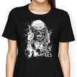 Boils and Ghouls - Women's Apparel