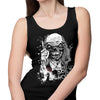 Boils and Ghouls - Tank Top