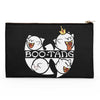 Boo-Tang - Accessory Pouch