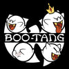 Boo-Tang - Men's Apparel