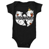 Boo-Tang - Youth Apparel