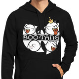 Boo-Tang - Hoodie