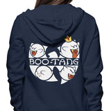 Boo-Tang - Hoodie