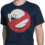 Boobusters - Men's Apparel