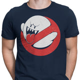 Boobusters - Men's Apparel