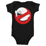 Boobusters - Youth Apparel