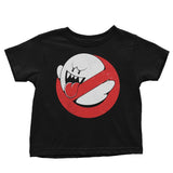 Boobusters - Youth Apparel