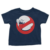 Boobusters - Youth Apparel