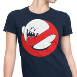 Boobusters - Women's Apparel