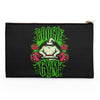 Boogie Gym - Accessory Pouch