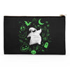 Boogie Man Doodle - Accessory Pouch