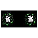 Boogie Man Doodle - Mug