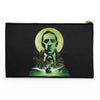 Book of Lovecraft - Accessory Pouch