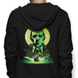 Book of Lovecraft - Hoodie