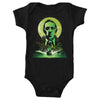Book of Lovecraft - Youth Apparel