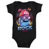 Born to Rock - Youth Apparel