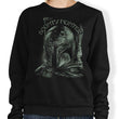 Bounty Hunter Comeback Tour - Sweatshirt