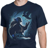 Bow to Me - Men's Apparel