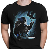 Bow to Me - Men's Apparel