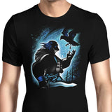 Bow to Me - Men's Apparel