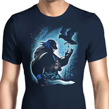 Bow to Me - Men's Apparel