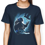 Bow to Me - Women's Apparel