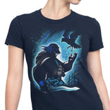 Bow to Me - Women's Apparel