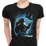 Bow to Me - Women's Apparel