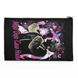 Boys Night - Accessory Pouch