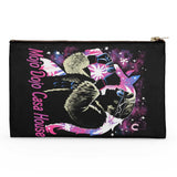 Boys Night - Accessory Pouch