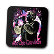 Boys Night - Coasters