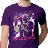 Boys Night - Men's Apparel