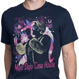 Boys Night - Men's Apparel