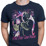 Boys Night - Men's Apparel