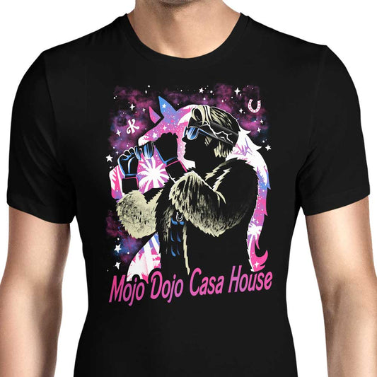 Boys Night - Men's Apparel