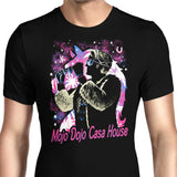 Boys Night - Men's Apparel