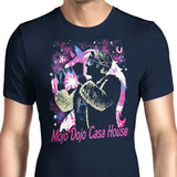 Boys Night - Men's Apparel