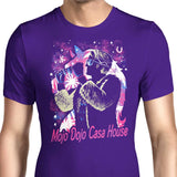 Boys Night - Men's Apparel