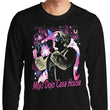 Boys Night - Long Sleeve T-Shirt