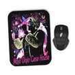 Boys Night - Mousepad
