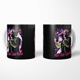 Boys Night - Mug