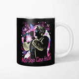 Boys Night - Mug