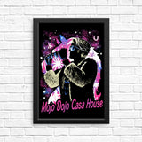 Boys Night - Posters & Prints