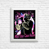 Boys Night - Posters & Prints