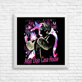 Boys Night - Posters & Prints