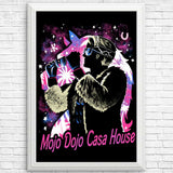 Boys Night - Posters & Prints