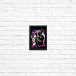 Boys Night - Posters & Prints