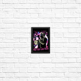 Boys Night - Posters & Prints